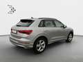 Audi Q3 advanced 45 TFSI quattro*Navi*LED*Alu*PDC*Vir Silber - thumbnail 17