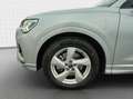 Audi Q3 advanced 45 TFSI quattro*Navi*LED*Alu*PDC*Vir Silber - thumbnail 13