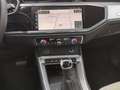 Audi Q3 advanced 45 TFSI quattro*Navi*LED*Alu*PDC*Vir Silber - thumbnail 7