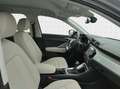 Audi Q3 advanced 45 TFSI quattro*Navi*LED*Alu*PDC*Vir Silber - thumbnail 5