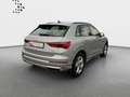Audi Q3 advanced 45 TFSI quattro*Navi*LED*Alu*PDC*Vir Silber - thumbnail 3