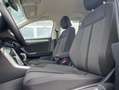 Volkswagen T-Roc 1.5 TSI DSG Life NAVI+LED+AHK+APP-CONNECT+ Grau - thumbnail 8