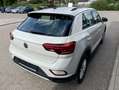 Volkswagen T-Roc 1.5 TSI DSG Life NAVI+LED+AHK+APP-CONNECT+ Grau - thumbnail 5