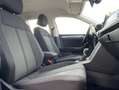 Volkswagen T-Roc 1.5 TSI DSG Life NAVI+LED+AHK+APP-CONNECT+ Grau - thumbnail 11