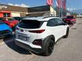 Hyundai KONA 1.6 T-GDI 4WD DCT Xpossible Bianco - thumbnail 8