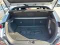 Hyundai KONA 1.6 T-GDI 4WD DCT Xpossible Bianco - thumbnail 15
