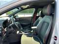 Hyundai KONA 1.6 T-GDI 4WD DCT Xpossible Bianco - thumbnail 13