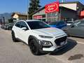 Hyundai KONA 1.6 T-GDI 4WD DCT Xpossible Bianco - thumbnail 2