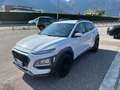 Hyundai KONA 1.6 T-GDI 4WD DCT Xpossible Bianco - thumbnail 4
