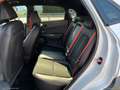 Hyundai KONA 1.6 T-GDI 4WD DCT Xpossible Bianco - thumbnail 14