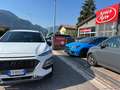 Hyundai KONA 1.6 T-GDI 4WD DCT Xpossible Bianco - thumbnail 9