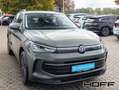 Volkswagen Tiguan Life 1.5 eTSI DSG Navi AHK LED Kamera Anschlussgar Verde - thumbnail 3