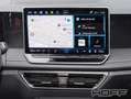 Volkswagen Tiguan Life 1.5 eTSI DSG Navi AHK LED Kamera Anschlussgar Verde - thumbnail 7