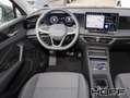 Volkswagen Tiguan Life 1.5 eTSI DSG Navi AHK LED Kamera Anschlussgar Groen - thumbnail 6