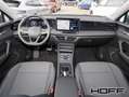 Volkswagen Tiguan Life 1.5 eTSI DSG Navi AHK LED Kamera Anschlussgar Verde - thumbnail 9
