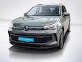 Volkswagen Tiguan Life 1.5 eTSI DSG Navi AHK LED Kamera Anschlussgar Verde - thumbnail 13