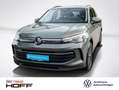 Volkswagen Tiguan Life 1.5 eTSI DSG Navi AHK LED Kamera Anschlussgar Verde - thumbnail 1