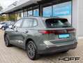 Volkswagen Tiguan Life 1.5 eTSI DSG Navi AHK LED Kamera Anschlussgar Verde - thumbnail 2