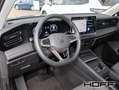 Volkswagen Tiguan Life 1.5 eTSI DSG Navi AHK LED Kamera Anschlussgar Verde - thumbnail 4