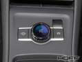 Volkswagen Tiguan Life 1.5 eTSI DSG Navi AHK LED Kamera Anschlussgar Groen - thumbnail 8