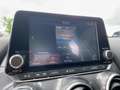 Nissan Juke Acenta *Lane Assist*Kamera*LED*SHZ*Apple* Weiß - thumbnail 12