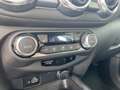 Nissan Juke Acenta *Lane Assist*Kamera*LED*SHZ*Apple* Weiß - thumbnail 14
