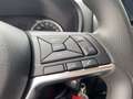 Nissan Juke Acenta *Lane Assist*Kamera*LED*SHZ*Apple* Weiß - thumbnail 11