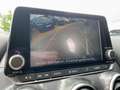 Nissan Juke Acenta *Lane Assist*Kamera*LED*SHZ*Apple* Weiß - thumbnail 13