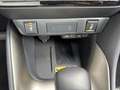 Mazda 2 Hybrid 116 Autom. Homura Plus Vollausstattung Azul - thumbnail 20