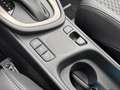 Mazda 2 Hybrid 116 Autom. Homura Plus Vollausstattung Azul - thumbnail 18