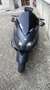 Yamaha TMAX 500 base - thumbnail 7