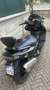 Yamaha TMAX 500 base - thumbnail 2