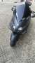 Yamaha TMAX 500 base - thumbnail 1