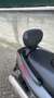 Yamaha TMAX 500 base - thumbnail 4