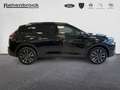 DS Automobiles DS 7 Crossback ÉTOILE BlueHDI 130PS Black-Paket Noir - thumbnail 4