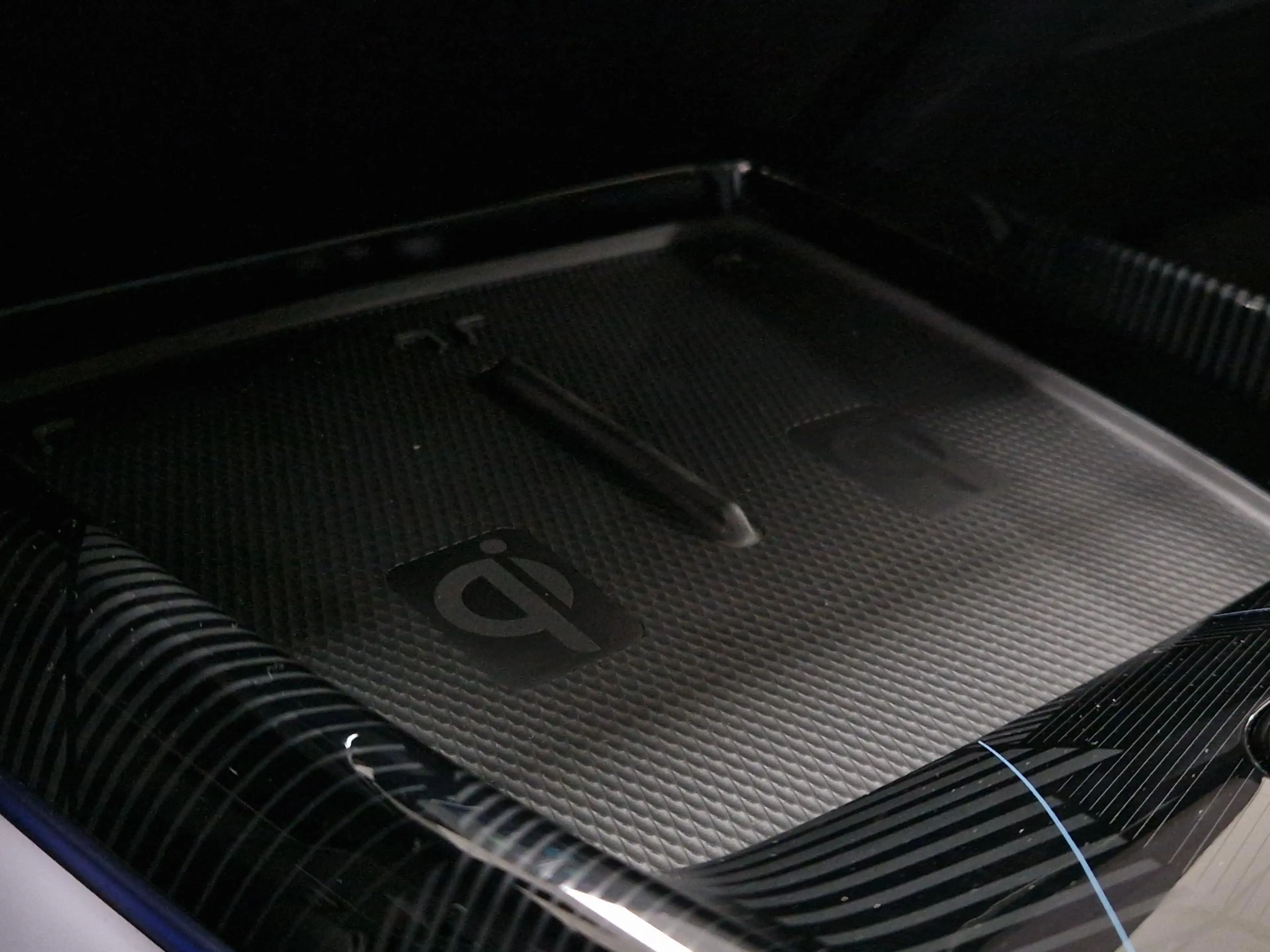 BYD Seal Excellence AWD 82.5 kWh Modeljaar 2026 Uniek! — photo 36