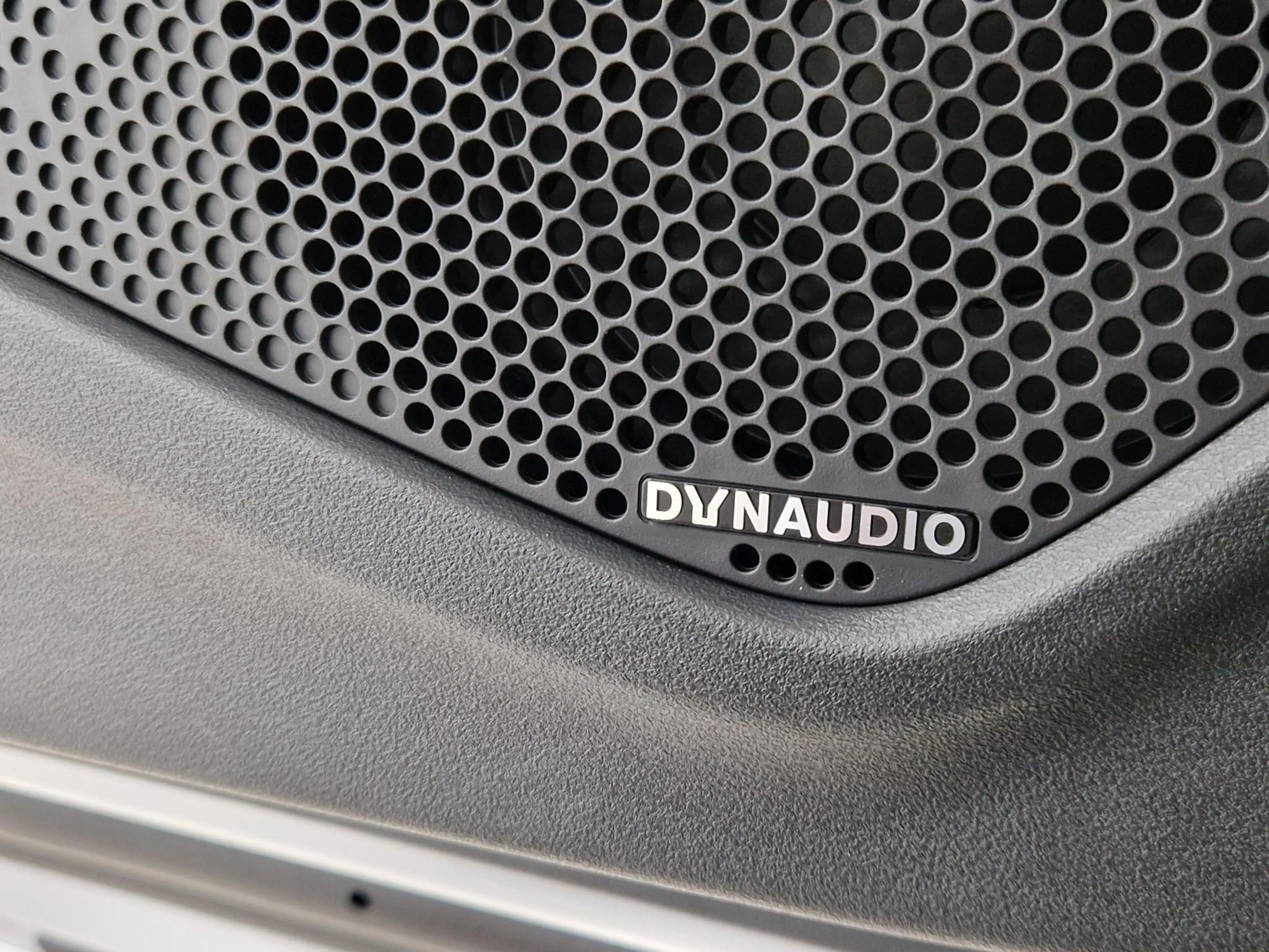 BYD Seal Excellence AWD 82.5 kWh Modeljaar 2026 Uniek! — photo 37