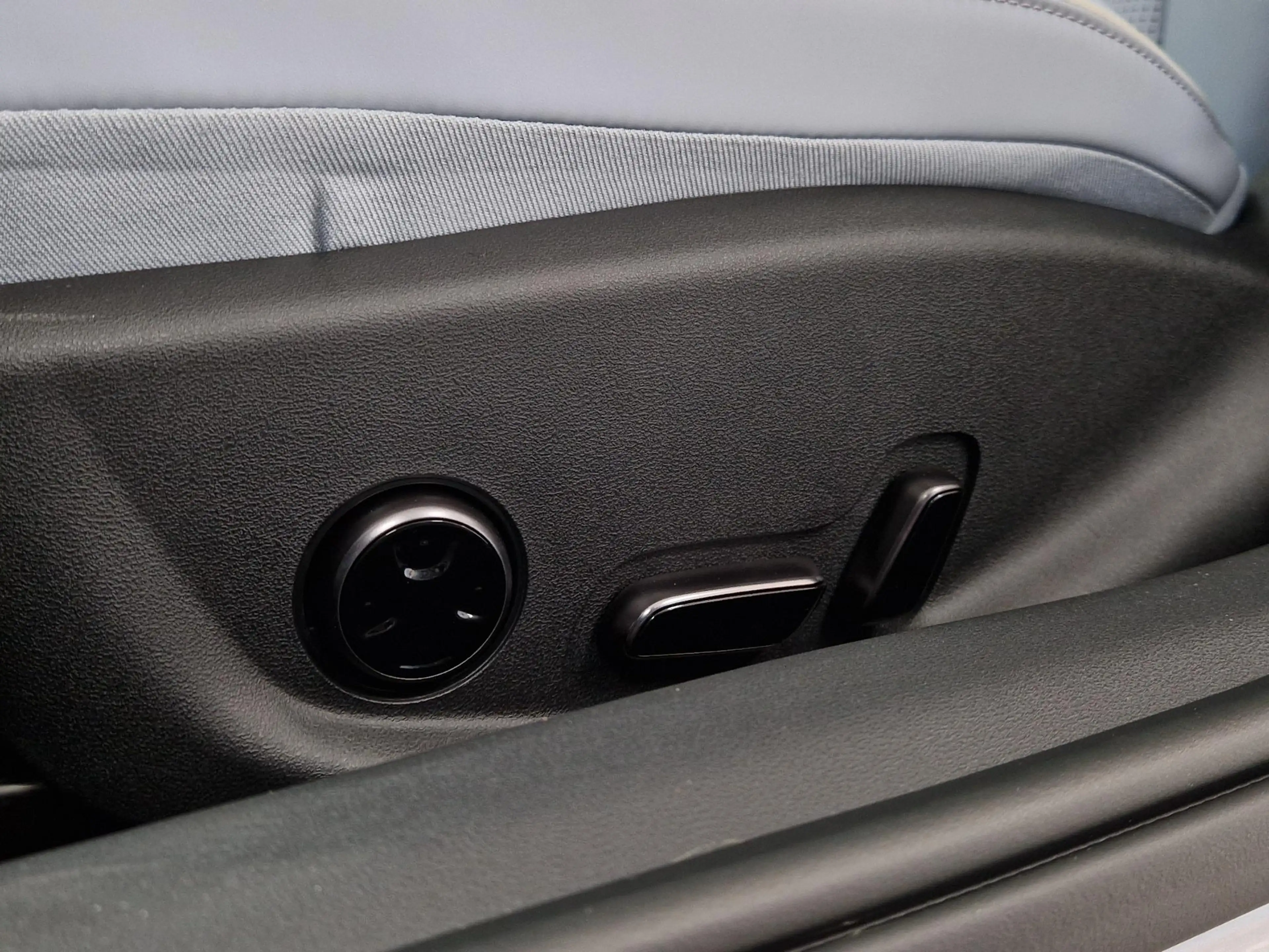 BYD Seal Excellence AWD 82.5 kWh Modeljaar 2026 Uniek! — photo 23