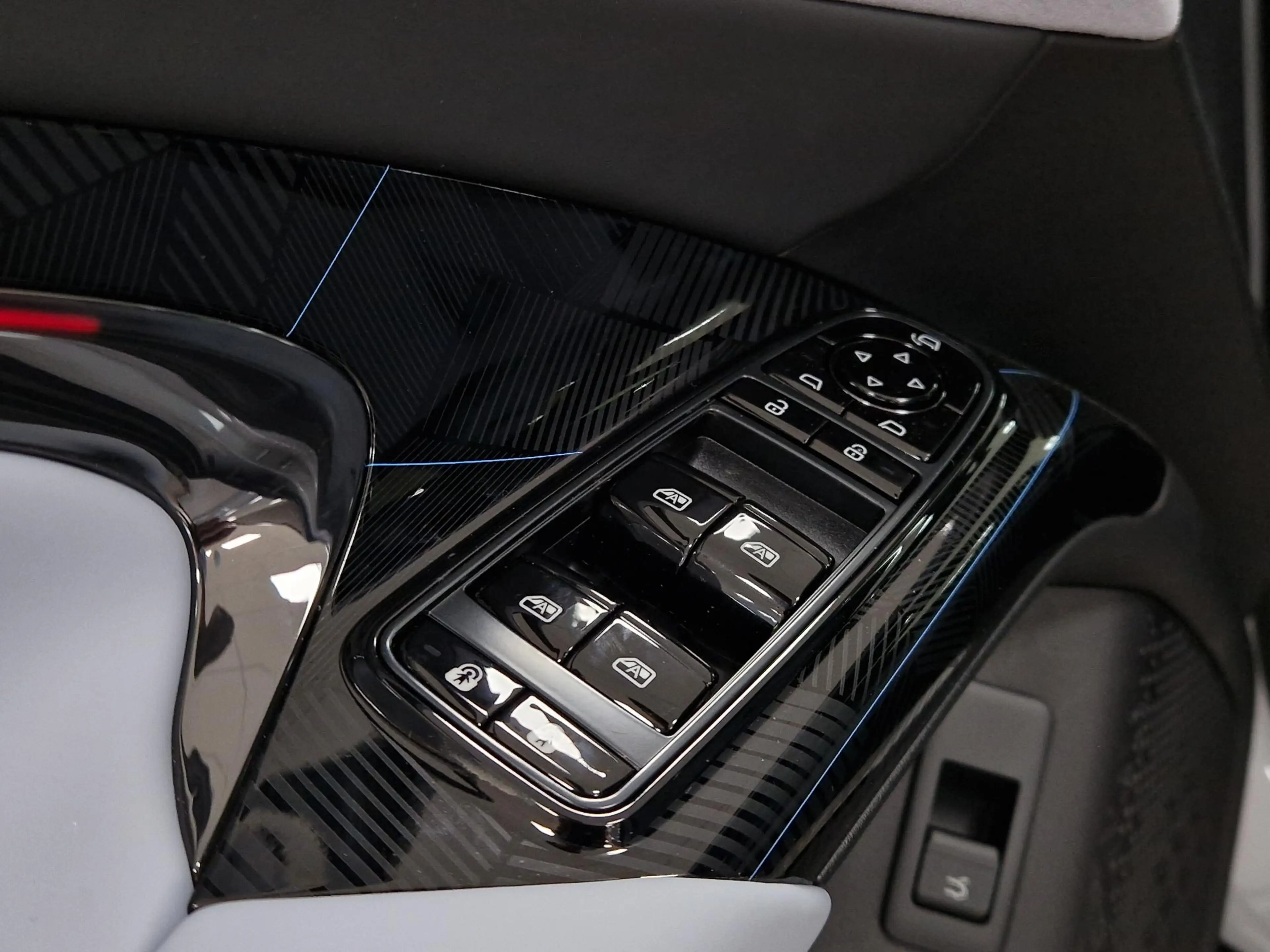 BYD Seal Excellence AWD 82.5 kWh Modeljaar 2026 Uniek! — photo 22