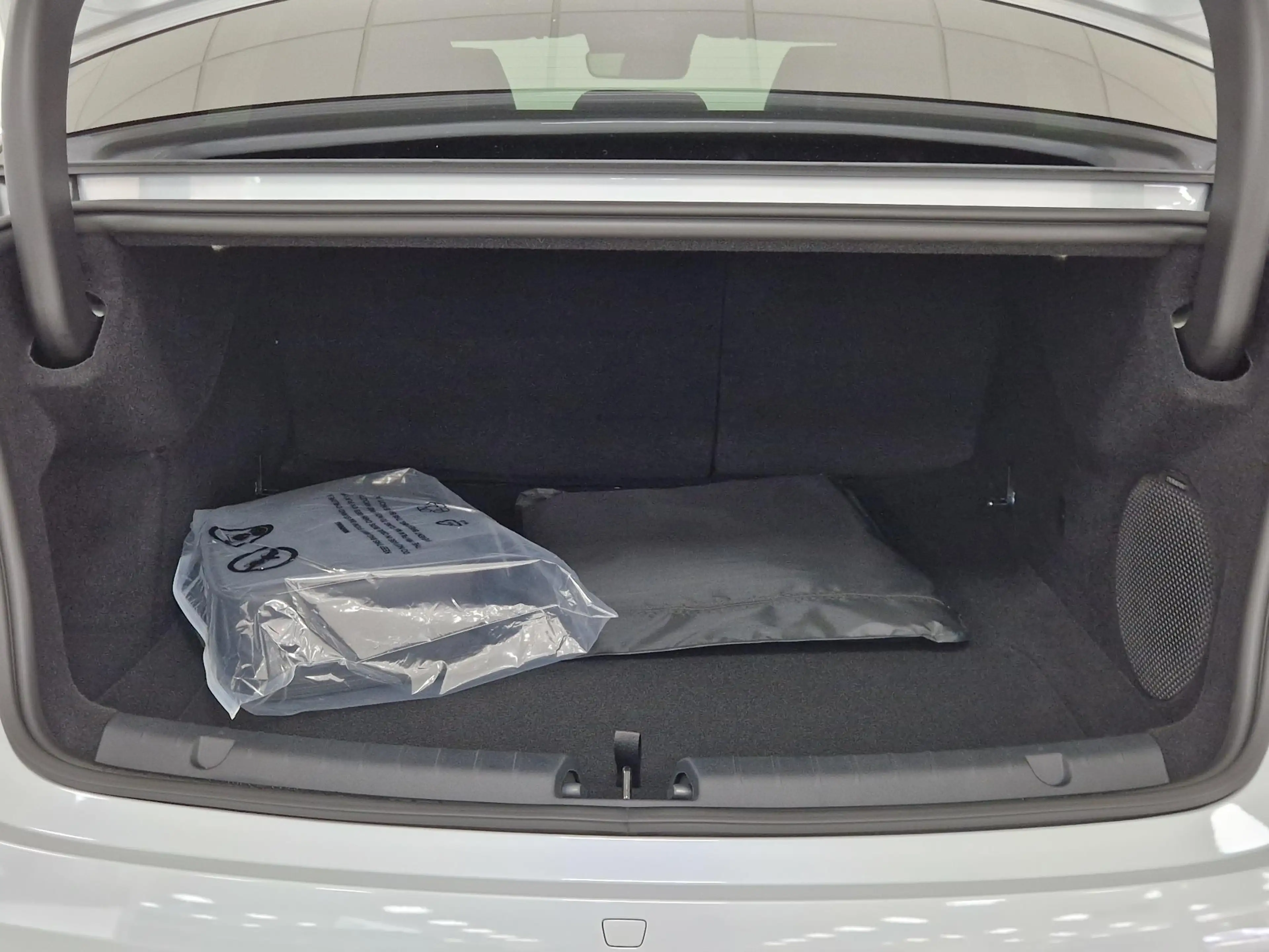 BYD Seal Excellence AWD 82.5 kWh Modeljaar 2026 Uniek! — photo 16