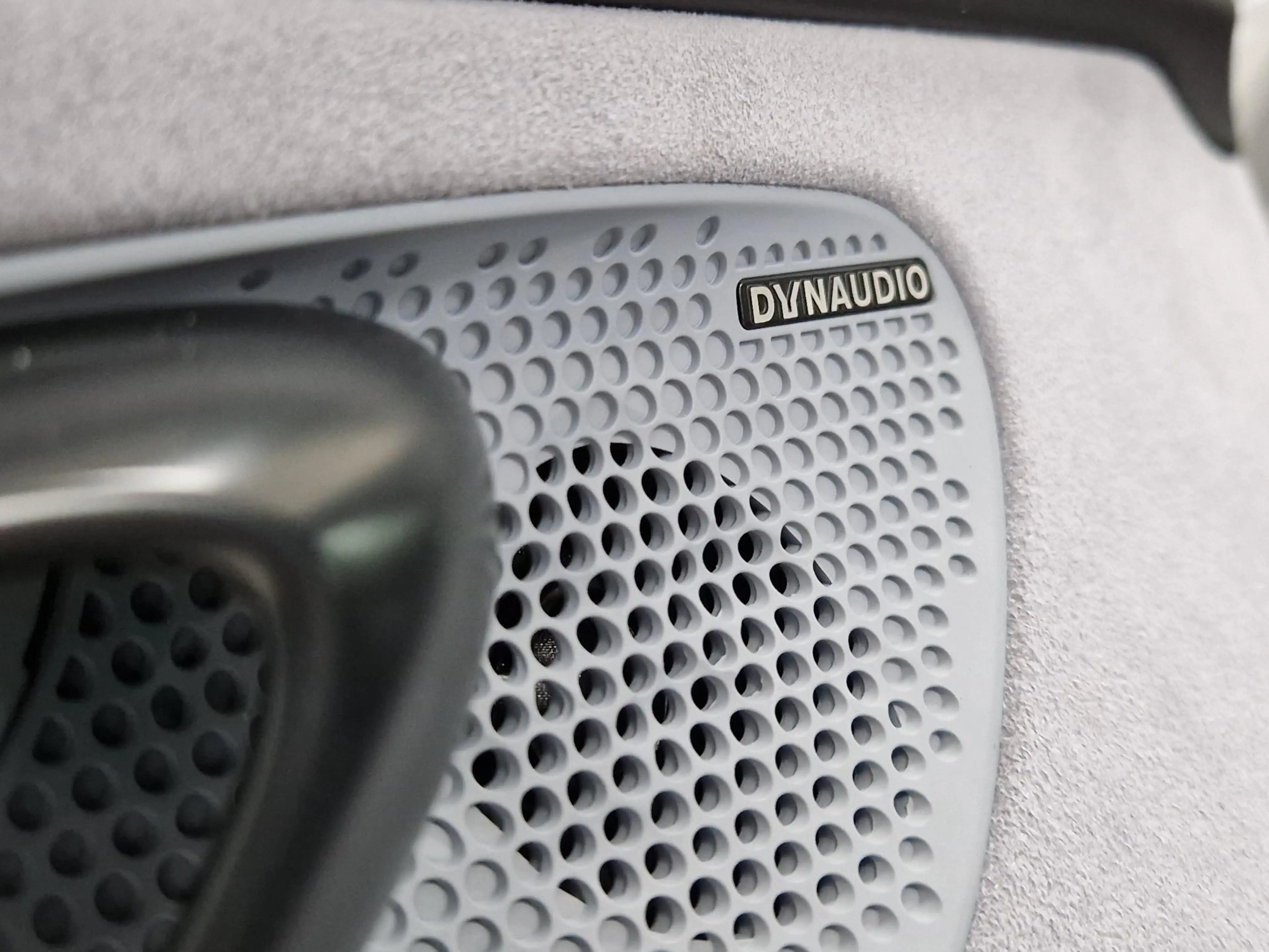 BYD Seal Excellence AWD 82.5 kWh Modeljaar 2026 Uniek! — photo 39