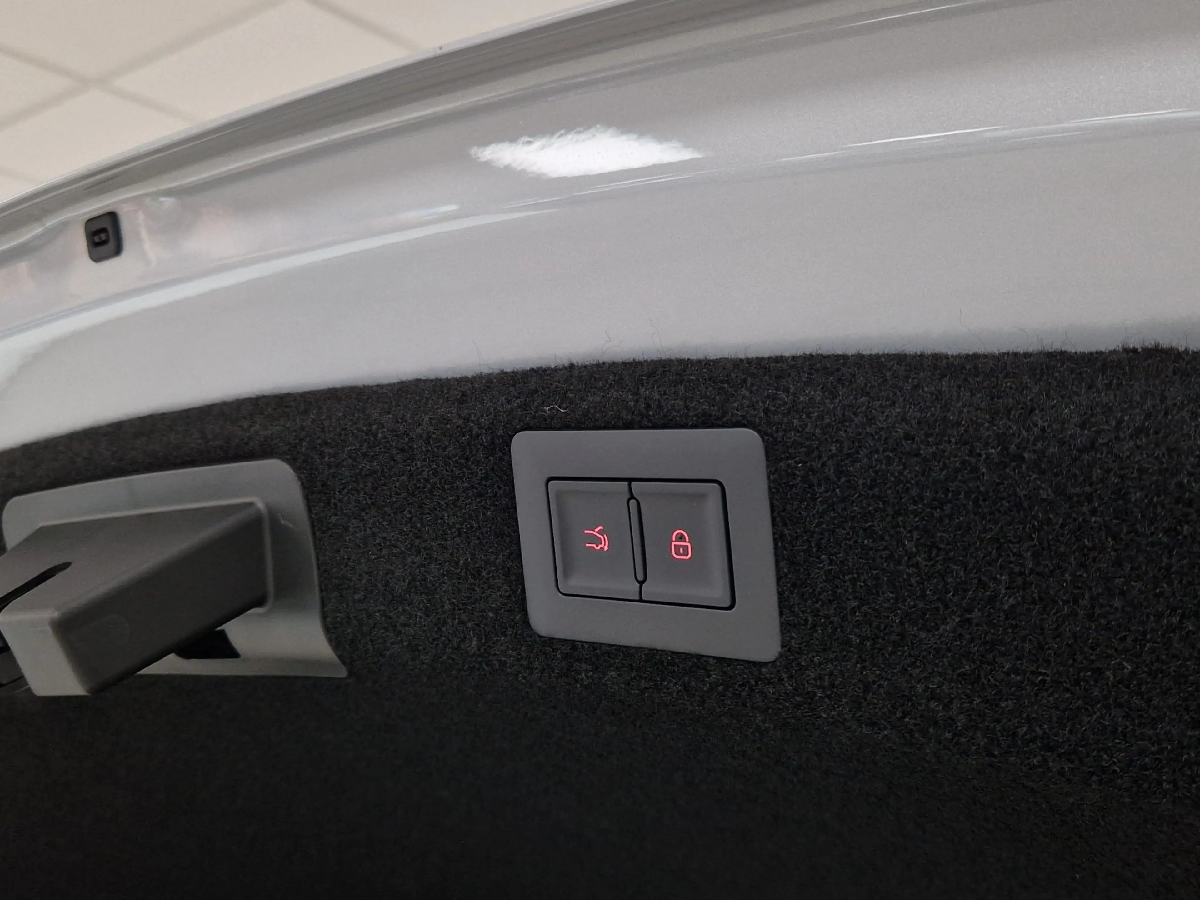 BYD Seal Excellence AWD 82.5 kWh Modeljaar 2026 Uniek! — photo 17