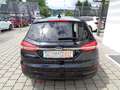 Ford Mondeo Traveller Titanium 2,0 Hybrid Aut. Schwarz - thumbnail 3