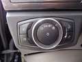 Ford Mondeo Traveller Titanium 2,0 Hybrid Aut. Schwarz - thumbnail 14