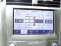 Ford Mondeo Traveller Titanium 2,0 Hybrid Aut. Schwarz - thumbnail 22