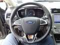 Ford Mondeo Traveller Titanium 2,0 Hybrid Aut. Schwarz - thumbnail 15
