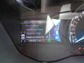 Ford Mondeo Traveller Titanium 2,0 Hybrid Aut. Schwarz - thumbnail 20