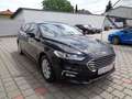 Ford Mondeo Traveller Titanium 2,0 Hybrid Aut. Schwarz - thumbnail 7
