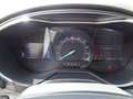 Ford Mondeo Traveller Titanium 2,0 Hybrid Aut. Schwarz - thumbnail 18