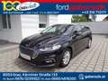 Ford Mondeo Traveller Titanium 2,0 Hybrid Aut. Schwarz - thumbnail 1